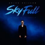 Skyfull