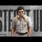 Step Step Lyrics - Benny Dayal, Megha