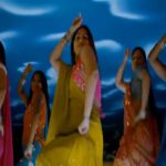 Sugavaasi Lyrics - Malgudi Subha, Krishnan Nair Shantakumari Chitra (K.S. Chitra)