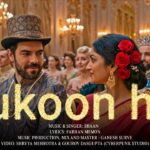 Sukoon Hai