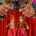 Sun Re Piya Lyrics - Raghav Kaushik