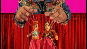 Sun Re Piya Lyrics - Raghav Kaushik
