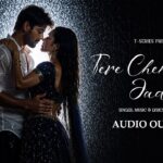 Tere Chehre Ka Jadoo