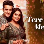 Tere Ishq Mein