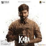 Thaazham Poove Lyrics - Saindhavi Prakash
