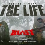 The Life Lyrics - Vaikom Vijayalakshmi