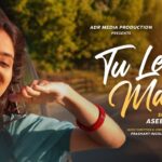 Tu Lele Maaza
