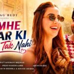 Tumhe Pyaar Ki Kadar Tak Nahi