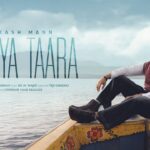 Tuttya Taara