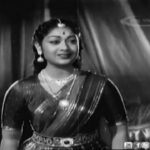 Unakkagave Naan Uyir Vaazhthene Lyrics - Ghantasala Venkateswara Rao, P. Leela