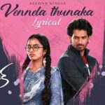 Vennela Thunaka