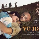 Vo Nahin