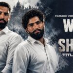 War Of Shera (Title Track)