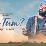 Ya Tum Lyrics - Arijit Singh