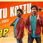 kottu kottu