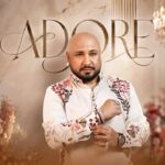 Adore