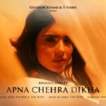 Apna Chehra Dikha