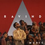 Aravindh Lyrics - Anirudh Ravichander