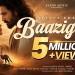 Baazigara