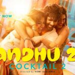 Bandhu 2.0