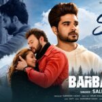 Barbaad