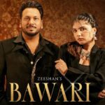 Bawari