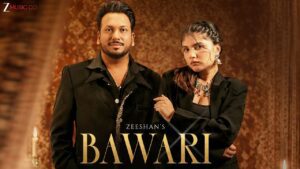 Bawari