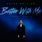 Better With Me