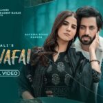 Bewafai
