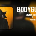 Bodyguard