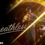 Breathless