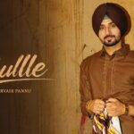 Bulle