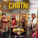 Chatni
