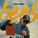 Cheese Lyrics - Paal Dabba