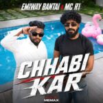 Chhabi Kar