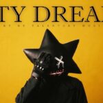 City Dreams