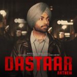 Dastaar Anthem
