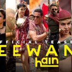 Deewane Hain