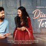 Diwana Tera
