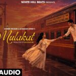 Ek Mulakat