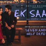 Ek Saans