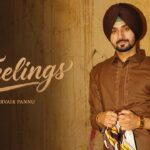 Feelings
