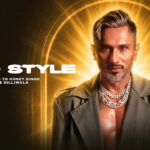 God Style