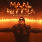 Haal Mittra
