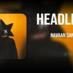 Headliner