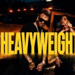 Heavyweight