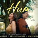 Hua
