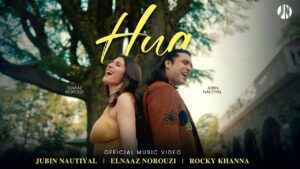 Hua
