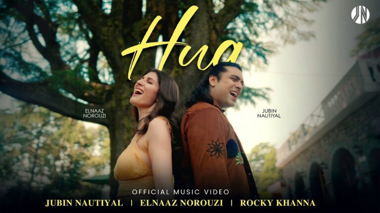 Hua