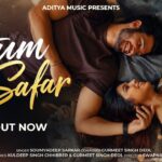 Humsafar